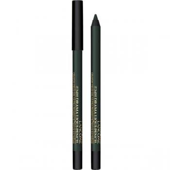 Lancôme Drama Liquid Pencil Gel Eye Pencil - Shade 03 Green Metropolitan - 1.2g
