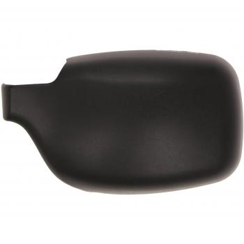 Cubierta de retrovisor exterior VAN WEZEL 4311842