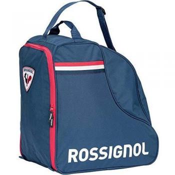 Rossignol Strato Bootbag Bolsas De Esquí, Unisex Adulto, nocolor, UNIC
