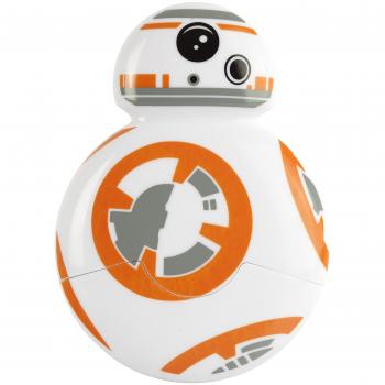 Star Wars Episode VII Pizza Cutter BB-8 Accessori Cucina