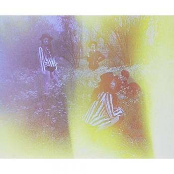 Red Light Vol. 3