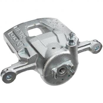 ABS 729742 pinza de freno