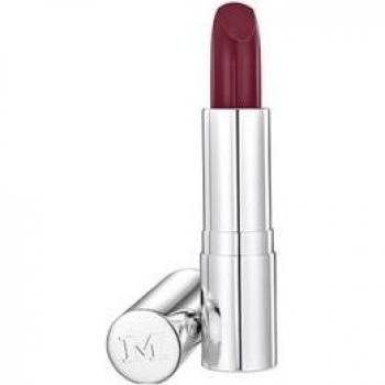 Mavala Lip-Shine Lipstick 309 Babylon 4g