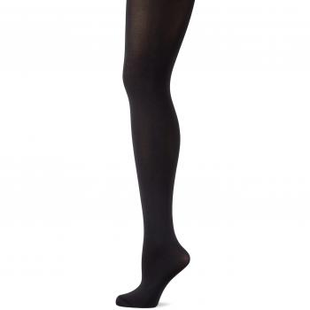 Dim AD005Y1.127, Medias para Mujer, 70 DEN, Negro