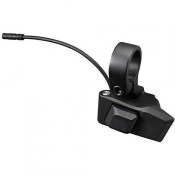SHIMANO E INTERRUPTOR DEL DERECHO ALFINE DI2