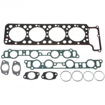 ELRING 891.088 Cylinder Head