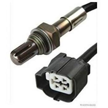 HERTH + BUSS JAKOPARTS j1474001  Sensor Lambda