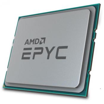 AMD EPYC 73F3 procesador 3,5 GHz 256 MB L3