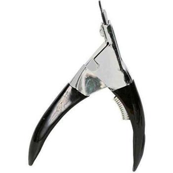 Trixie Nail Clipper