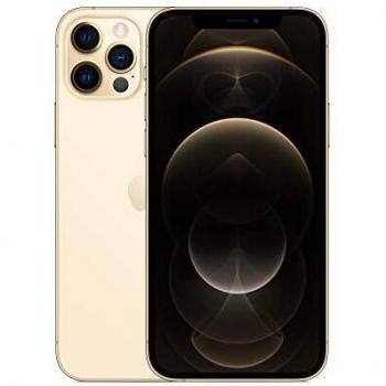 APPLE IPHONE 12 PRO 256GB GOLD