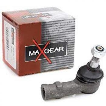 Maxgear 69-0067 - Rótula de dirección