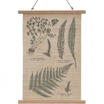 Lámina Decorativa 50 x 2 x 70 cm - Diseño único
