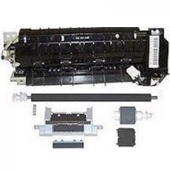 Kit de Mantenimiento HP 5851-4021 para LaserJet M3035 y CLJ Enterprise M577
