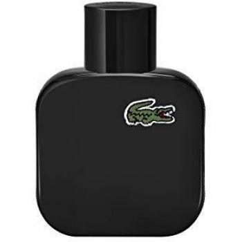 Lacoste Eau de Toilette, 0.1 kilograms