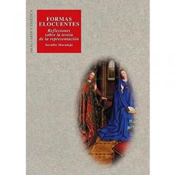 Formas elocuentes: 67