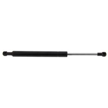 Mapco 91903 - Muelle neumático para maletero/compartimento de carga