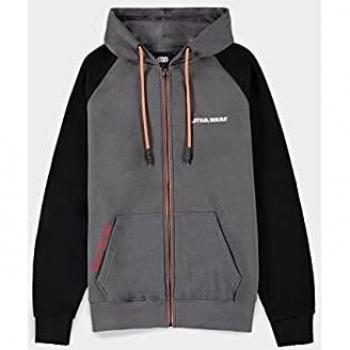 Difuzed Maya Bay-Camiseta de Manga Corta Sudadera, Cranberry, Talla única para Bebés