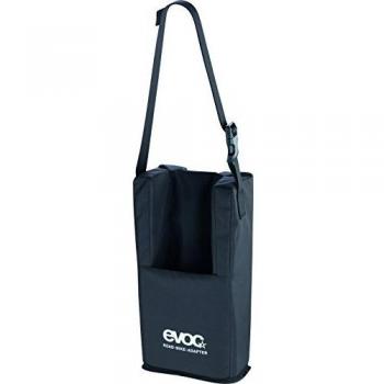 Evoc Adaptador de bicicleta de carretera para bolsa de bicicleta