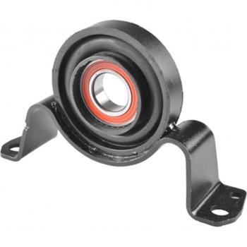 Soporte cojinete intermedio árbol cardán TEDGUM TED10729