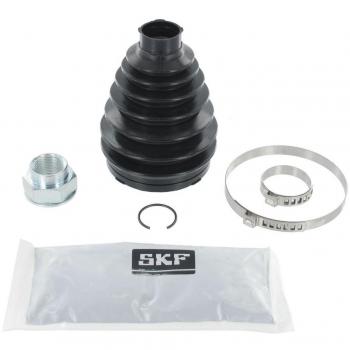 Skf VKJP 1329 Partes de la Transmisión
