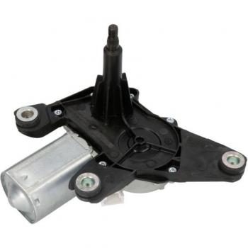 Motor limpiaparabrisas VALEO 582646 - Limpieza del parabrisas, compatible con varios modelos de vehículos, fácil instalación, alta durabilidad y rendimiento eficiente