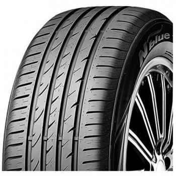 Nexen N blue HD Plus 185/65 R15 88H 4PR