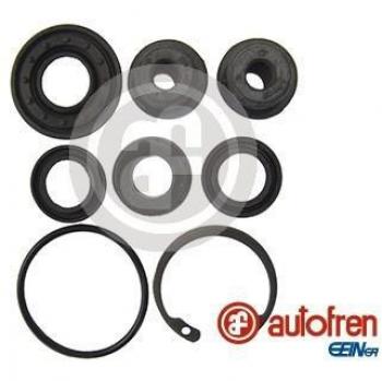 Kit de reparación para cilindro maestro de freno Autofren Seinsa D1776