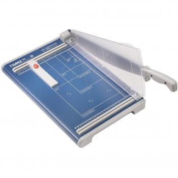 Dahle 560 Professional Guillotine Cutter