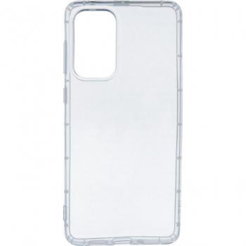 Funda Degradada para Samsung Galaxy A73 5G
