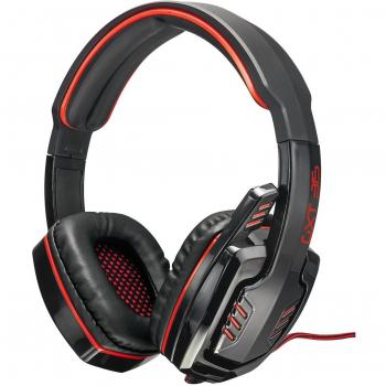 Trust GXT 315 - Auriculares Gaming de diadema