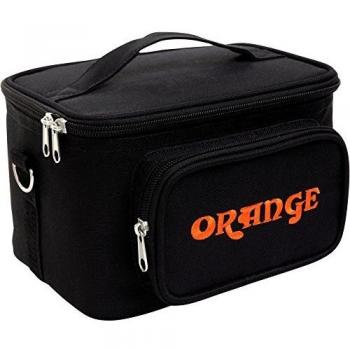 Orange Micro Series Gigbag