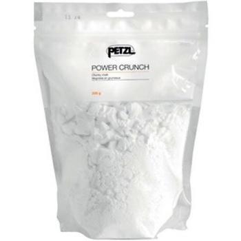 PETZL - Power Crunch 100 gr, Color 0