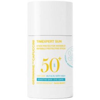 Stick Protector Invisible SPF 50+ | Timexpert Sun