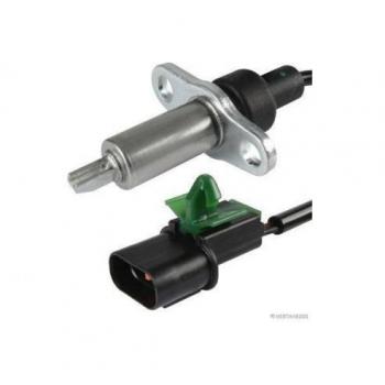 Sensor de Presión de Freno ABS HERTH+BUSS JAKOPARTS J5925032