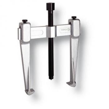 Extractor de Aire Forza SERIE 9100 DE 2 PATAS