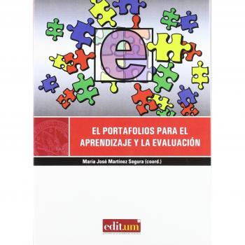 El Portafolios para el Aprendizaje y la Evaluación: Utilización en el contexto universitario: 8
