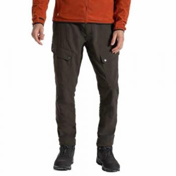 Craghoppers Men's NosiLife Adventure Trouser