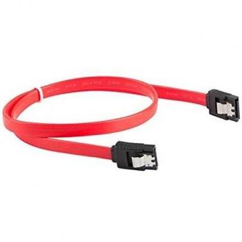 CABLE SATA LANBERG HEMBRA