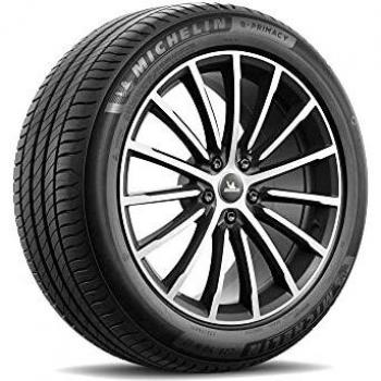 Michelin E Primacy 225/50 R17 98V XL EV