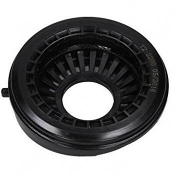 Quality parts wlzlager muelle de suspensin 1255350by italy motors