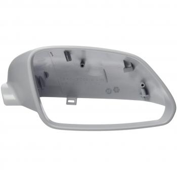 Cubierta de retrovisor exterior VAN WEZEL 5828844
