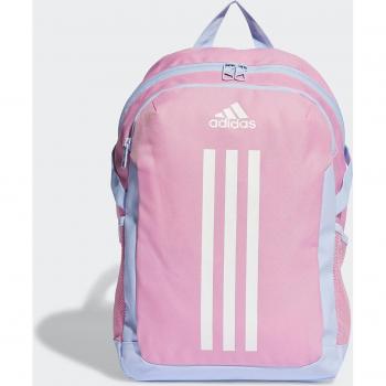 adidas Mochila Power BP