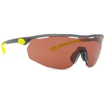 Gafas de sol Under Armour UA 0003/G/S