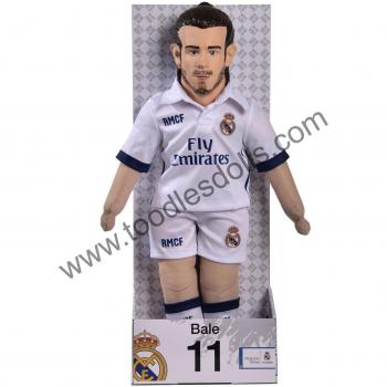 Toodle - Figura oficial Bale Talla única