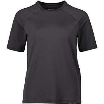W's Reform Enduro Light Tee