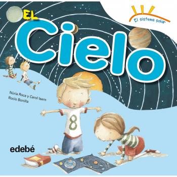 El cielo