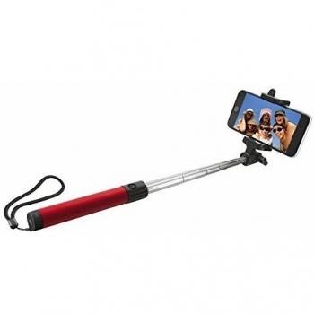 Trust Urban - Palo para selfie