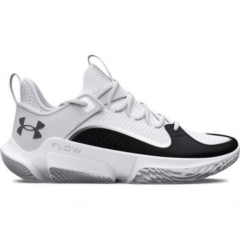 Zapatilla de Baloncesto Under Armour UA Flow Futr X 3