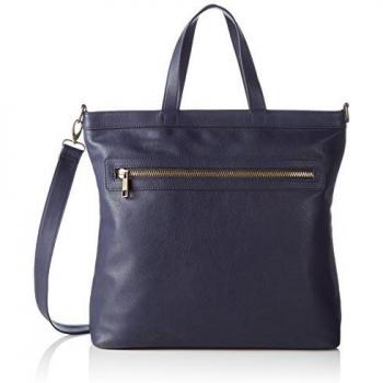 ALDO - GIGGLE, bolsa de medio lado Hombre, Multicolor