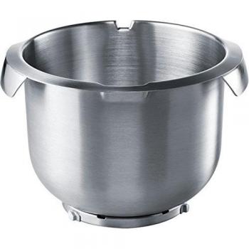 Bosch; Tazón de procesador de alimentos MUZ8ER3